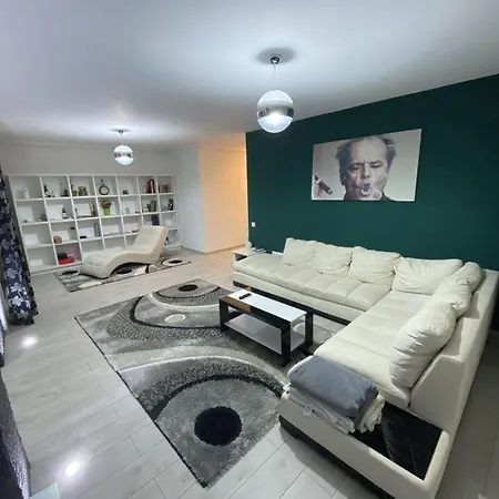 Luxury 3 - Untold Festical *