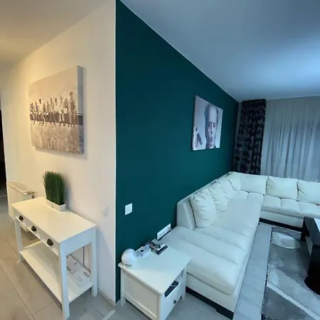 Luxury 3 - Untold Festical *