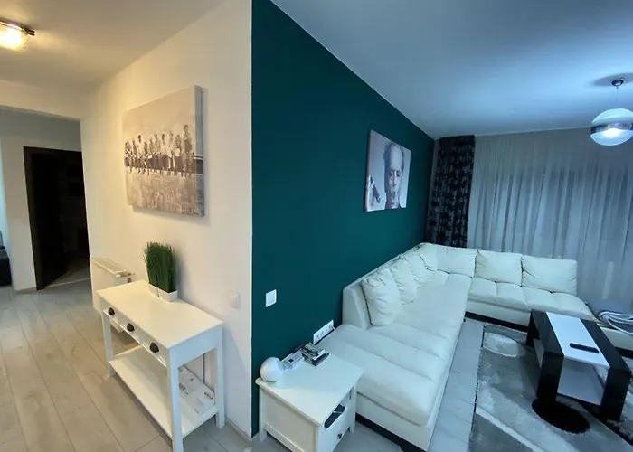 Luxury 3 - Untold Festical *